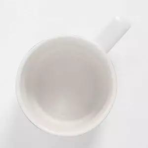 머그컵 320ml 홈카페컵 물잔 집들이선물 커피컵 커피잔 물잔