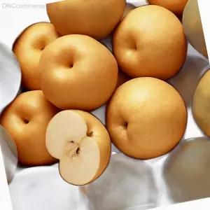신고 배 15KG 26 30과 수분가득과일 고당도배 명절과일