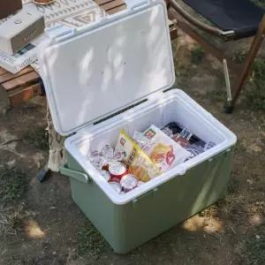 떡 제조기 모찌 기계 가정용 떡기계 만들기 절단기 찹쌀