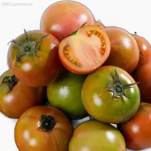 대저 토마토 2 5kg M 봄제철과일 과일택배