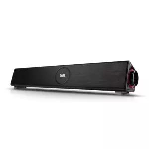 Britz 브리츠전자 BE-100 Plus PC사운드바 스피커