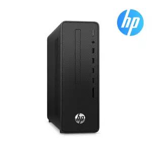 HP 280 G5 SFF 10세대 i5 16G SSD480GB 슬림 사무용 데스크탑 중고 Win10 PC