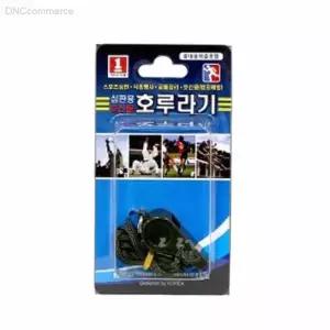 목걸이형 스포츠 심판 호루라기 구조용 행사용품 생존용품