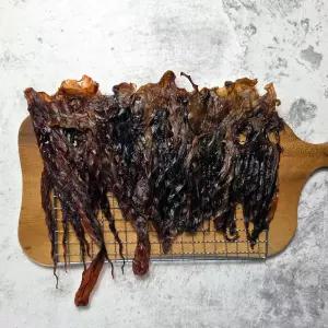 [건어물곳간] 미니 망족 200g