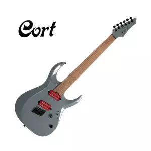 콜트 Cort X700 Mutility II TTG 일렉기타
