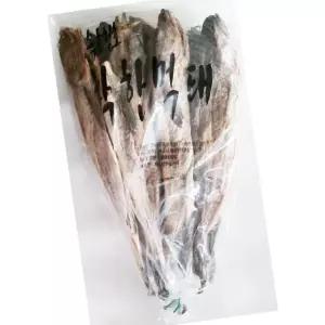착한 먹태 7통 10마리 마른 명태 건어물 안주