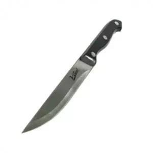 ( )튼튼한 스텐 과도 12.5cm 주방칼 부엌칼 과일깎기 요리 조리도구
