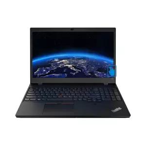 레노버 씽크패드 P15v GEN1 10세대 i7-10750H 램16GB NVME512GB 15.6 윈도11 중고노트북