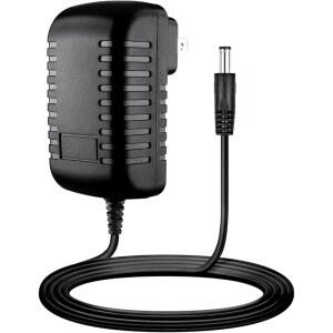 ARRIS G18 케이블 모뎀 라우터 콤보 DOCSIS 멀티 기가비트 WIFI AX1800 가이 테크 AC DC 어댑터