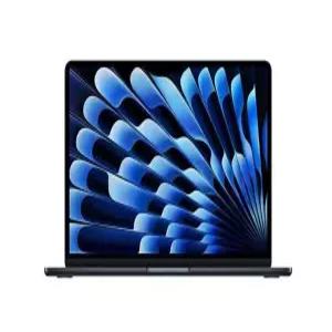 애플 맥북에어13 M3 CPU 8코어 GPU 10코어 램 16GB SSD 512GB 블루