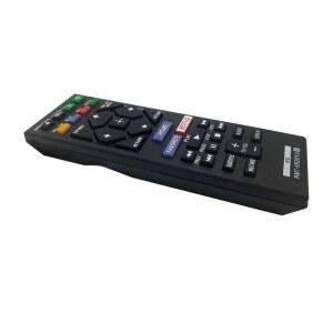 소니 블루레이 플레이어 BD 디스크 DVD BDP S1700 BDP S3700 BDP BX370 UBP X700 BDPS3700 BDPX370 BDPPS1700 사전 프로그래밍 완료
