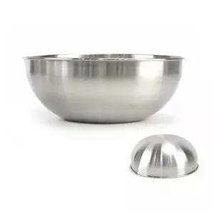 업소용 스텐 27종 계랑 믹싱볼(대-4000ml) 믹싱볼 스텐믹싱볼
