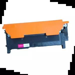 SLC430 SL 재생카트리지 빨강 C433W 1000매