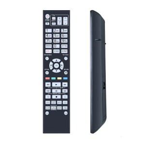 파나소닉 DP UB820 DP UB420 DP UB450 DP UB9000 DPUB9000 DP UB820EB DP UB820 DP UB820EB DP UB420K DPUB820K 블루레이 디스크 플레이어 교체용 리모컨