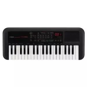 야마하 YAMAHA 전자 PSS-A50 일본직구 건반 미니 37 키보드