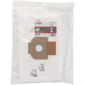 보쉬AC 청소기필터 필터 GAS15L용