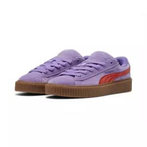 푸마 CREEPER PHATTY 7470191