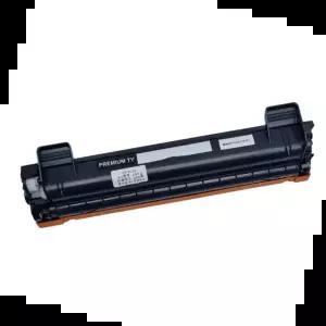 MFC-1910W HL 1110 재생토너 검정 1000매
