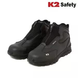 [룽스_65]케이투안전화 방한안전화 K2-51N (SC622051)