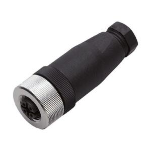 V1-W-PG9 V1S-G-BK V3-GM M83 REF-H50 REF-C110-2 P250 PLC 모듈 새 제품