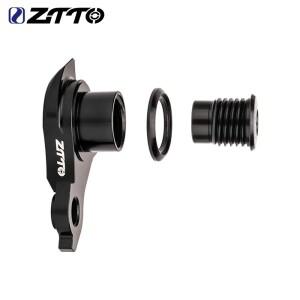 ZTTO MTB 자전거 프레임 범용 변속기 행거 자전거 테일 후크  맞춤 Epic Stumpjumper Bronson Nomad Bullit