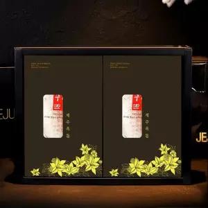 [제주직송] 제주 VIP 옥돔 선물세트 1호