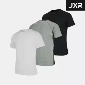 JXR 반팔 냉감 이너웨어  茨 빠른건조 쿨링 MADE IN KOREA