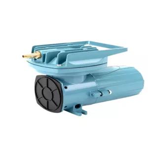 12v 기포기 펌프 수족관 대형 브로와 차량용 공기펌프 휴대용 산소