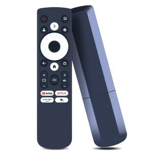 BenQ GP520 프로젝터 리모컨용 새 RCI079 교체품