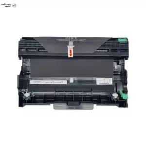 브라더 3D 도트 기타프린터 L2360DN DDA HL
