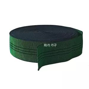 고탄성 밴드 소파 천갈이 복원 재봉 스트레치 시트 재료