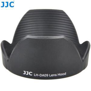 JJC 렌즈 후드 탐론 28-75mm f/2.8 XR Di 비구면 (IF) 및 [IF] DA09 대체