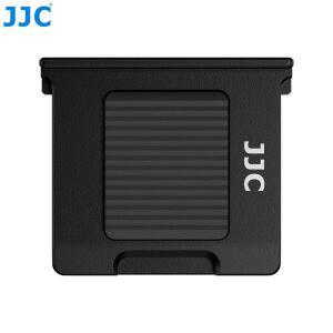 리코 GR IV HDF 흑백 카메라 액세서리용 JJC 핫슈 커버 캡 방진 손상