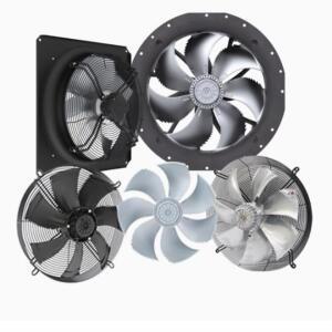 FN080-SDA.6N.V7P2 NCB1.5-8GM25-NO-10M 6DD2920-3AW0 E3S-CL1 IM5141 IMC3026A1PKG US