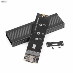 M2 NGFF SATA C타입 31 데스크탑 SFF 8639 B450 프로
