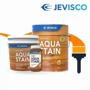 아쿠아스테인 목재페인트 페인트 벽지페인트 셀프페인트 아쿠아스테인 목재페인트 페인트 벽지페인트
