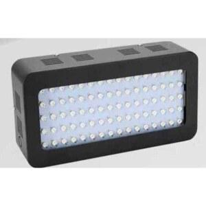 건조기 LED 자외선 제품 젤네일 USB 벽걸이 uv 접착 경화기 보라색