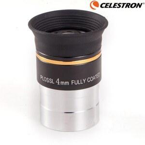 1 25 quot와이드 앵글 62도 코팅 Angeleyes 망원경 Ceron 천