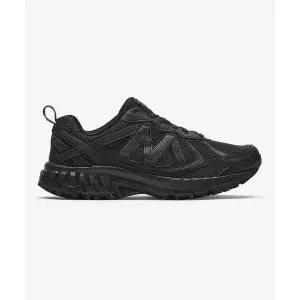 [뉴발란스]신발 NBPFGS149K 19 K MT410CK5 2E BLACK 2131874 K 19