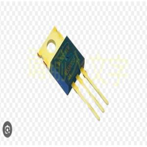 100%  MS5N100FT TO-220 N 채널 초고전압 MOSFET 1000V 5A 10 개