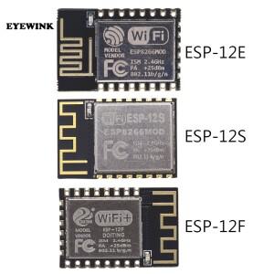 직렬 와이파이 모델 ESP-12   ESP8266