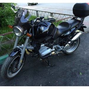 숏스크린 유리 윈드 스크린 1978 2009 2010 BMW G650 650 Xcountry R1100R R850R R100R R80R R65 1100 850 100 80 65