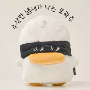 꽉홀로 집에 박스 인형 로곽주봉제 대형 귀여운 쇼파 쿠션 철이
