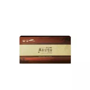 대동고려삼 진홍삼캡슐 300mgx240 (쇼핑백동봉)164649