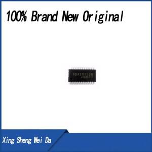 SMD 오디오 사운드 칩  RDA3118E28 HTSSOP-28  IC 배치 당 2 개