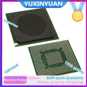 E101DC-R-T8 BGA YUXINYUAN IC  100%  1 개 및