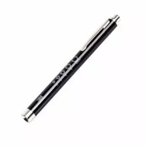 3M LED라이트 FL-3000PLUS(139X11.5mm) 줄자 랜턴 (WC117BB)