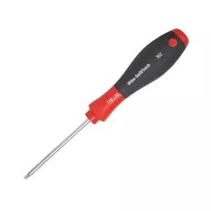 이하 별드라이버 별렌치드라이버 362SF T10x80mm (W8CB10D)