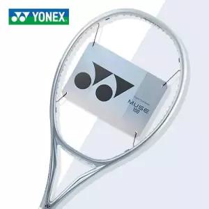 요넥스 2026 뮤즈 100 테니스라켓 295g