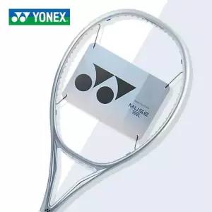 요넥스 2026 뮤즈 100L 테니스라켓 280g